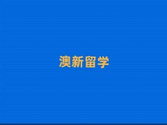 δ·Wн飬]һVWC