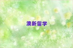 ݽˮ^(q)mW(xu)ǂ(g)н