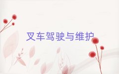 2025hɽ^(q)W(xu)܇CĂ(g)W(xu)У