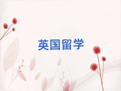 u^õӢWн