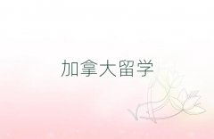 2018KKݴôWн