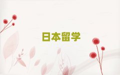 u·ձWн飬]һVWCַ