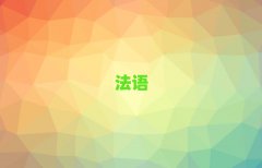 2025̄շZWУ10