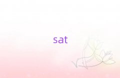 2025BTsatWУ]10