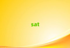 uԌWsatַ
