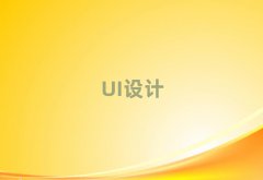 2018Kݽ鋅^UIOӋ͘IӖWУ