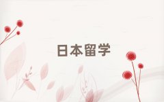 |^(q)(gu)W(xu)нǼҺ