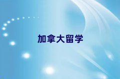2025u·ôWнһ[ǰ10