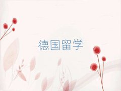 2018걱PWнַ