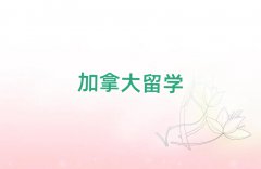 uυ^(q)ôW(xu)н