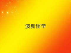 KKݴWнַ10