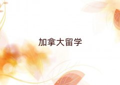 Ϛv^ʮôWнCа10