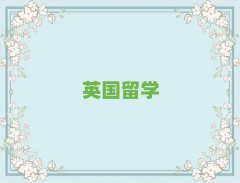 Ϸf_VӢWн飬]һVWCַ