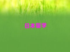 ½б^õձWн