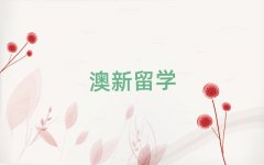 (yng)^(q)аW(xu)нC(j)(gu)