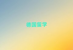2018(j)f_(d)V(chng)(gu)W(xu)н