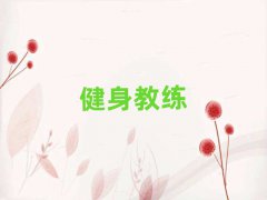 2025еI(y)˽Ӗ(xn)ַ