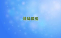 2025Ϛv^W˽