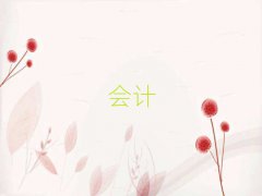 2018݈(bo)Ӗ(xn)