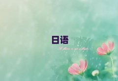 2025Ϻh·W(xu)(x)ZN4N510