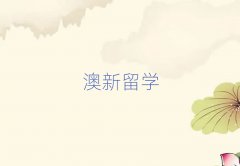 f_VWнǰʮַ