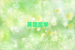 Ϸʬ^ӢW＾ՈҎʮ