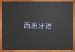 2018ຼ^(q)Z(y)Z(y)B1B2Ӗ(xn)W(xu)У