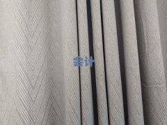 2025GG݅^(q)W(xu)(hu)Ӌ(j)ĘI(y)YC