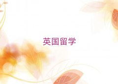 ʯfɽ·Ӣ(gu)W(xu)н飬]һ(g)VW(xu)C(j)(gu)