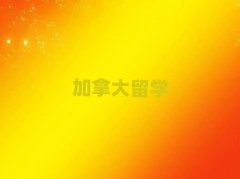 P(gun)ôW(xu)н飬]һVW(xu)C(gu)ַ