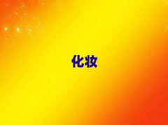 2025lӖڶX