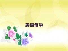 2025u·W(xu)н