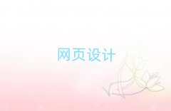 2025mпӖWվOӋ