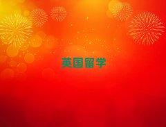 KӢWн