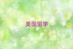 Kݽ鋅^WTI