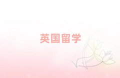 hŴӢW(xu)н飬]һ(g)VW(xu)C(j)(gu)ַ