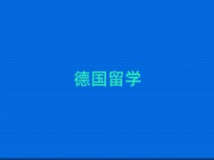 TⷨW(xu)TI(y)W(xu)Mһ[