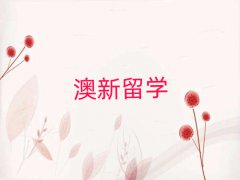 2025ɶA^(q)Wн
