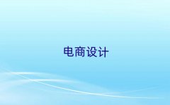 (j)^(q)ôW(xu)нC(j)(gu)ǂ(g)?ʮ