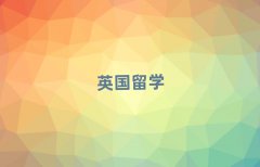 ɶphӢWн