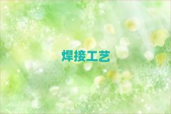 2025Lɳ_^(q)gмCW(xu)У