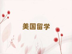 hWTIWMһ[ַ10