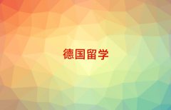 Ϸʷʖ|hVķW(xu)н