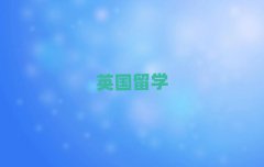uķ^Wн飬]һVWC