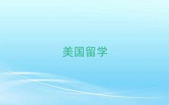 ʯfWн飬]һVWC