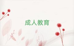 (j)Ϛv^(q){(dio)SӖ(xn)]