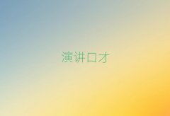 2025罻ڲӖݻݳǅ^