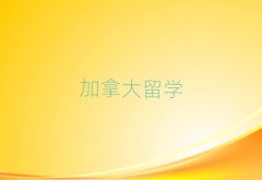 ƽ^Wн飬]һVWC