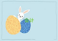 _(ti)ɽ^(q)ؔ(ci)(w)Ӗ(xn)