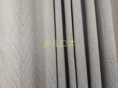 2025BTͬ^(q)ăЌW(xu)vĵط?ʮ